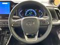 2025 Toyota Voxy