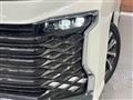 2025 Toyota Voxy