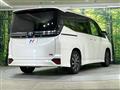 2025 Toyota Voxy