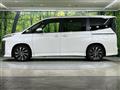2025 Toyota Voxy