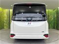 2025 Toyota Voxy