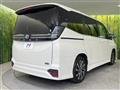 2025 Toyota Voxy