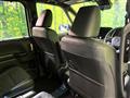 2025 Toyota Voxy