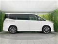 2025 Toyota Voxy