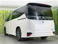 2025 Toyota Voxy