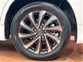2025 Toyota Voxy
