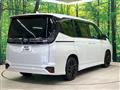 2025 Toyota Voxy