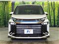 2025 Toyota Voxy