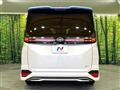 2025 Toyota Voxy
