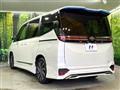 2025 Toyota Voxy