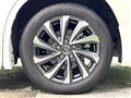 2025 Toyota Voxy