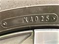 2025 Toyota Voxy