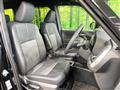 2025 Toyota Noah