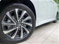 2026 Toyota Voxy