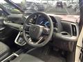 2026 Toyota Noah