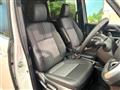 2026 Toyota Noah