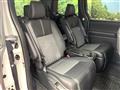 2026 Toyota Noah