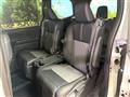 2026 Toyota Noah
