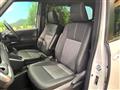 2026 Toyota Noah