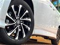 2026 Toyota Noah