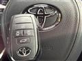 2026 Toyota Noah