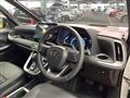 2026 Toyota Voxy