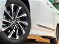2026 Toyota Voxy