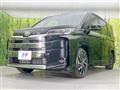2026 Toyota Noah