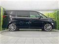 2026 Toyota Noah