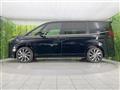 2026 Toyota Noah