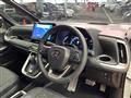 2026 Toyota Voxy
