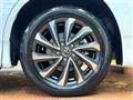 2026 Toyota Voxy