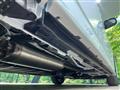 2026 Toyota Voxy