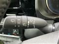 2026 Toyota Voxy