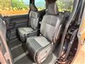 2026 Toyota Noah