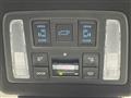 2026 Toyota Voxy