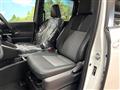2026 Toyota Noah