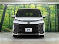 2026 Toyota Voxy