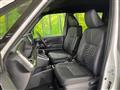 2026 Toyota Voxy