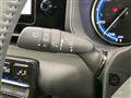 2026 Toyota Voxy