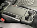 2026 Toyota Voxy