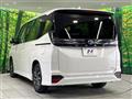 2022 Toyota Voxy