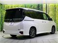 2024 Toyota Voxy