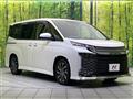 2024 Toyota Voxy