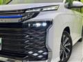 2024 Toyota Voxy