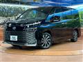 2024 Toyota Voxy