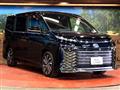 2024 Toyota Voxy