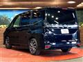 2024 Toyota Voxy