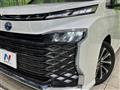 2024 Toyota Voxy