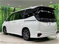 2024 Toyota Voxy